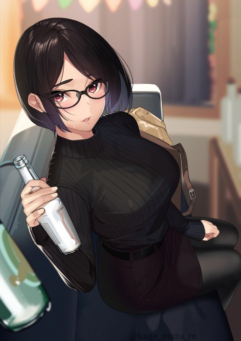 4k手机壁纸