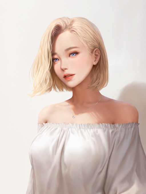 2k手机壁纸