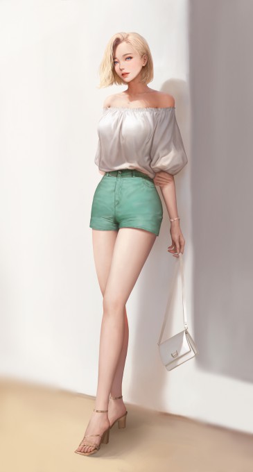 4k手机壁纸(2671x4972)