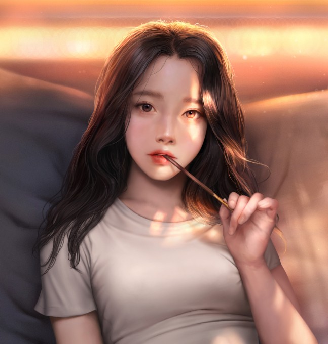 高清手机壁纸