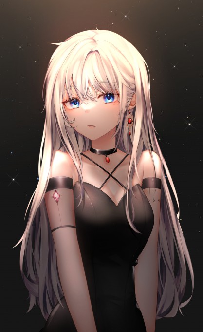 4k手机壁纸