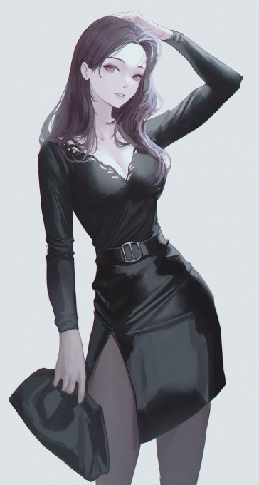 高清手机壁纸(1096x2048)
