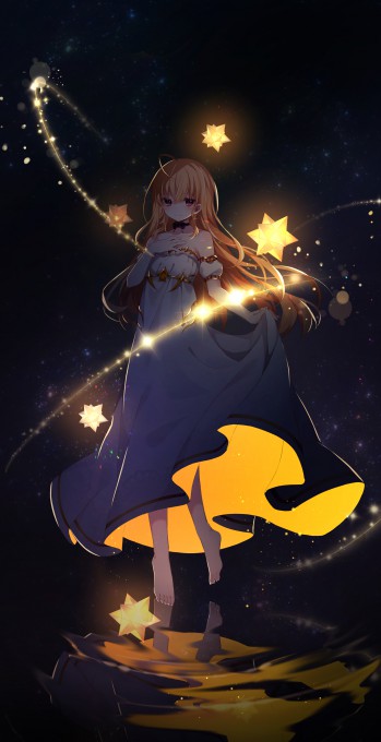 5k手机壁纸