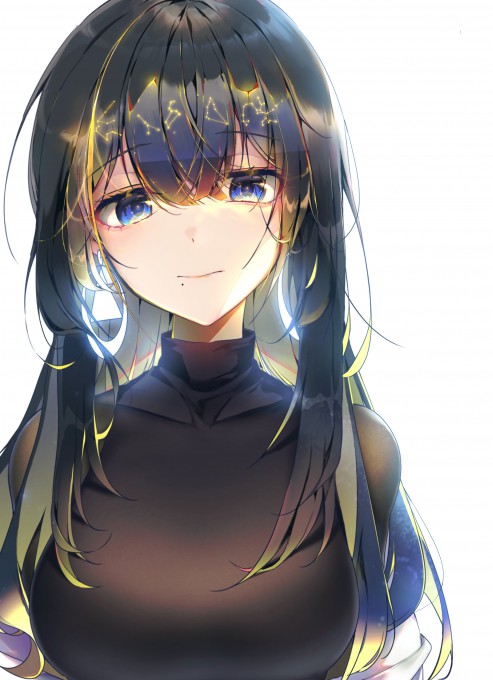 2k手机壁纸