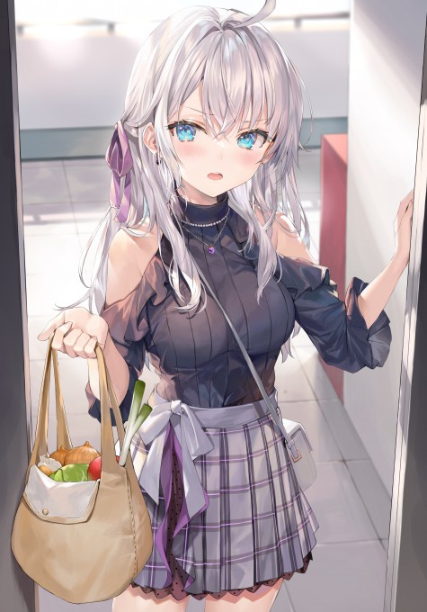 4k手机壁纸