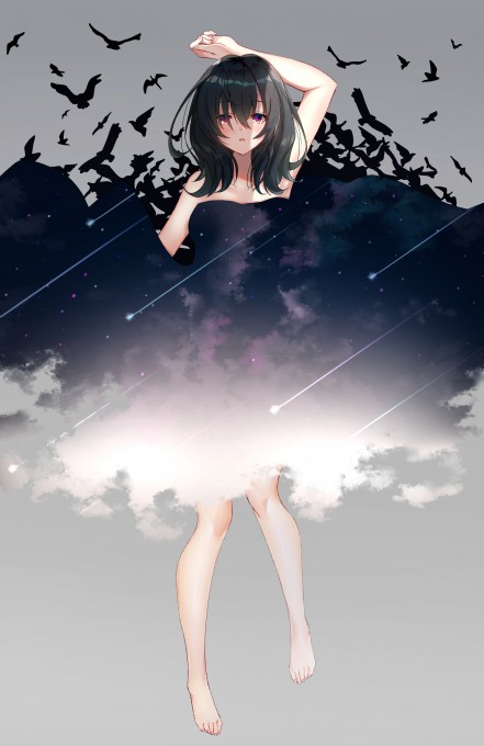 4k手机壁纸
