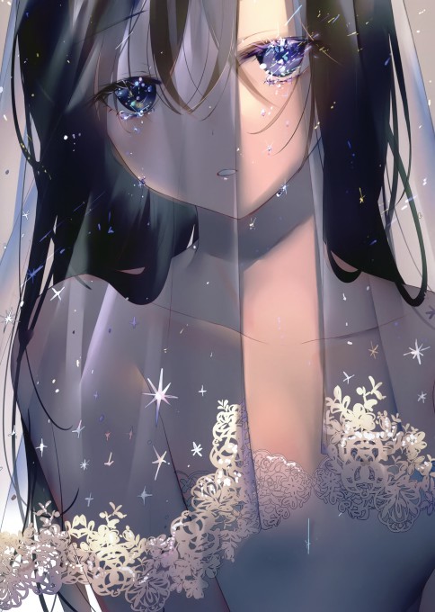 2k手机壁纸(2099x2952)