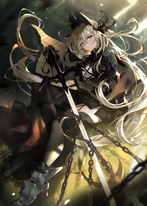 4k手机壁纸(2976x4175)