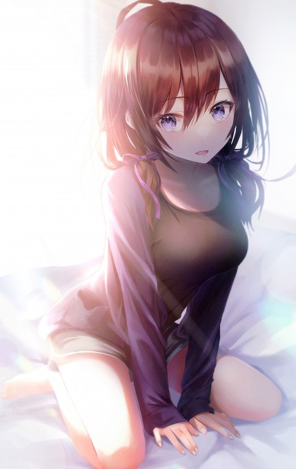 4k手机壁纸