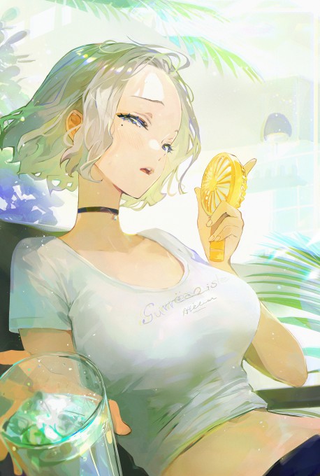 高清手机壁纸