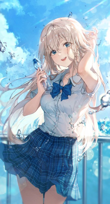 2k手机壁纸