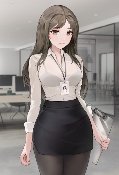 高清手机壁纸(1500x2200)