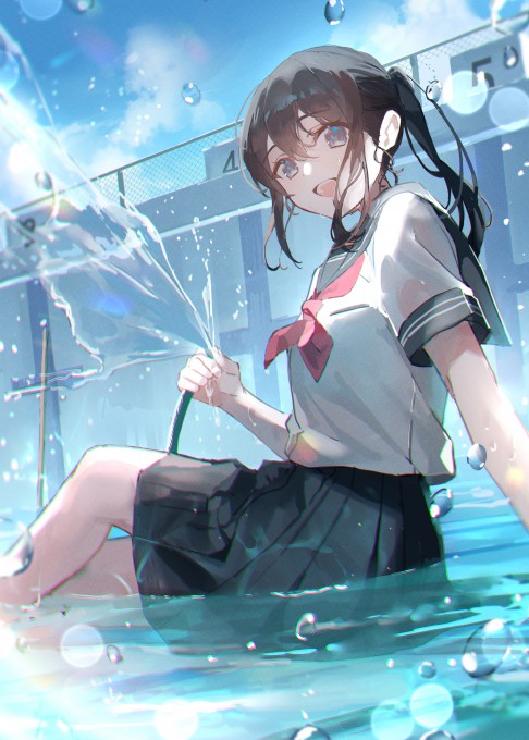 4k手机壁纸(3553x4970)