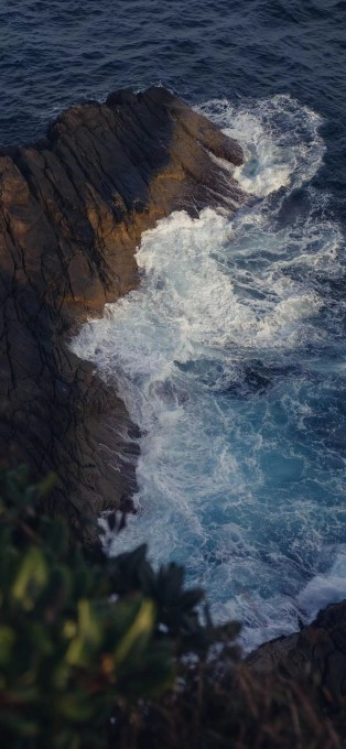 风景(1080x2340)