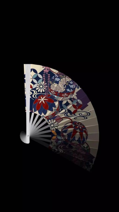 iphone壁纸(1080x1920)