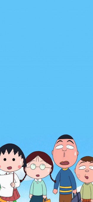 动漫(1080x2336)