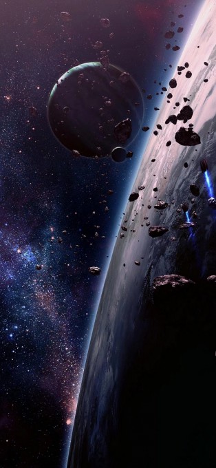 星球(1080x2337)