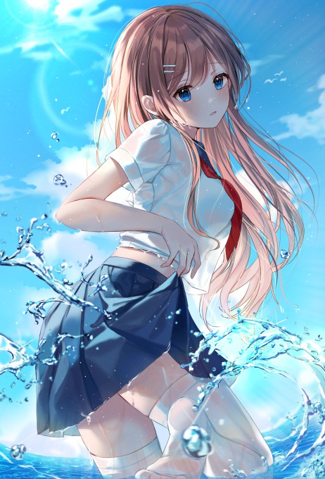4k手机壁纸