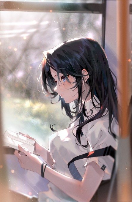 2k手机壁纸