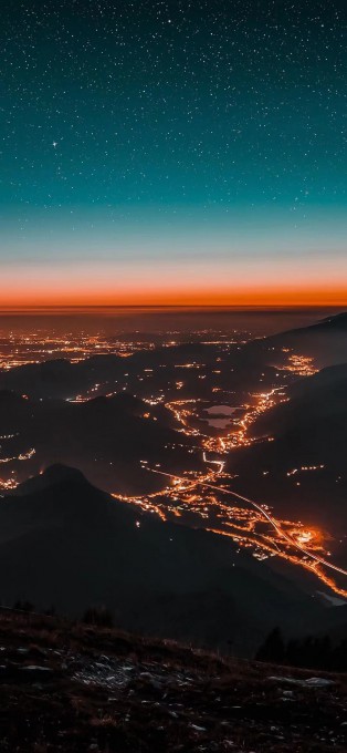 风景(1080x2336)