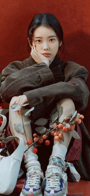 美女(1080x2336)