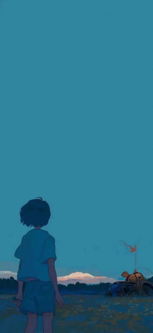 动漫(1080x2340)