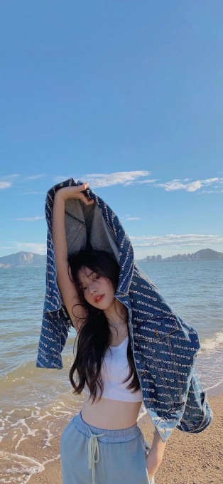 美女(1080x2336)