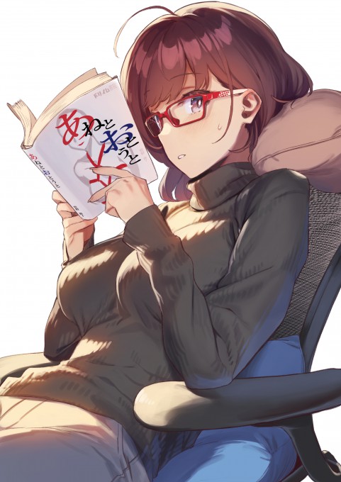 2k手机壁纸(2121x3000)