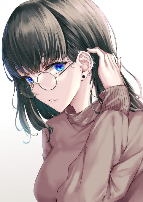 2k手机壁纸(2508x3541)