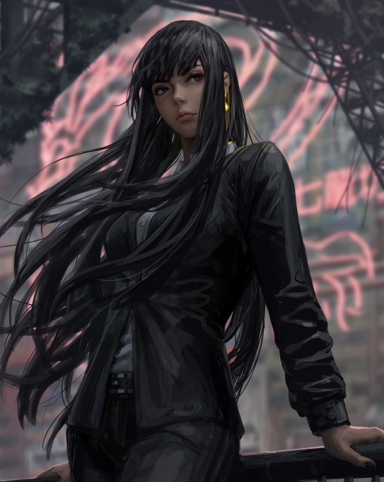 高清手机壁纸