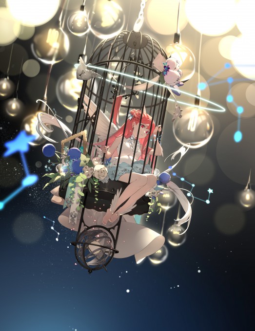 4k手机壁纸