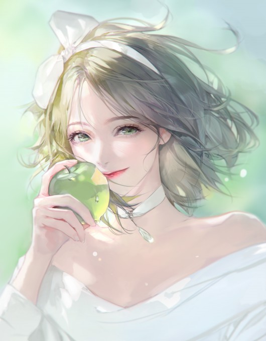 2k手机壁纸