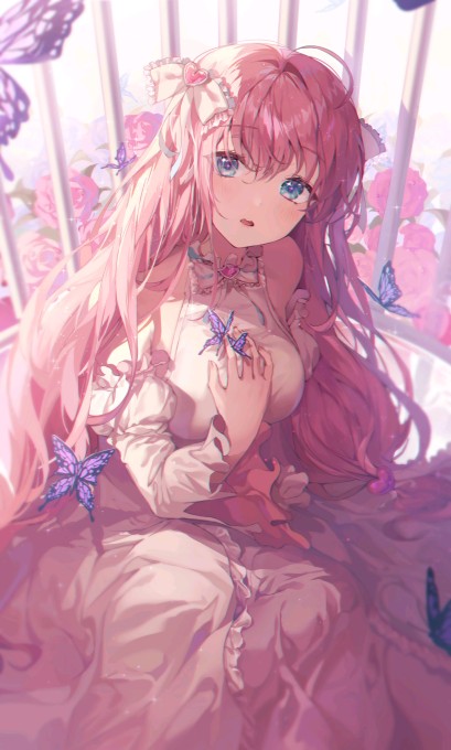 2k手机壁纸