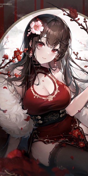 5k手机壁纸