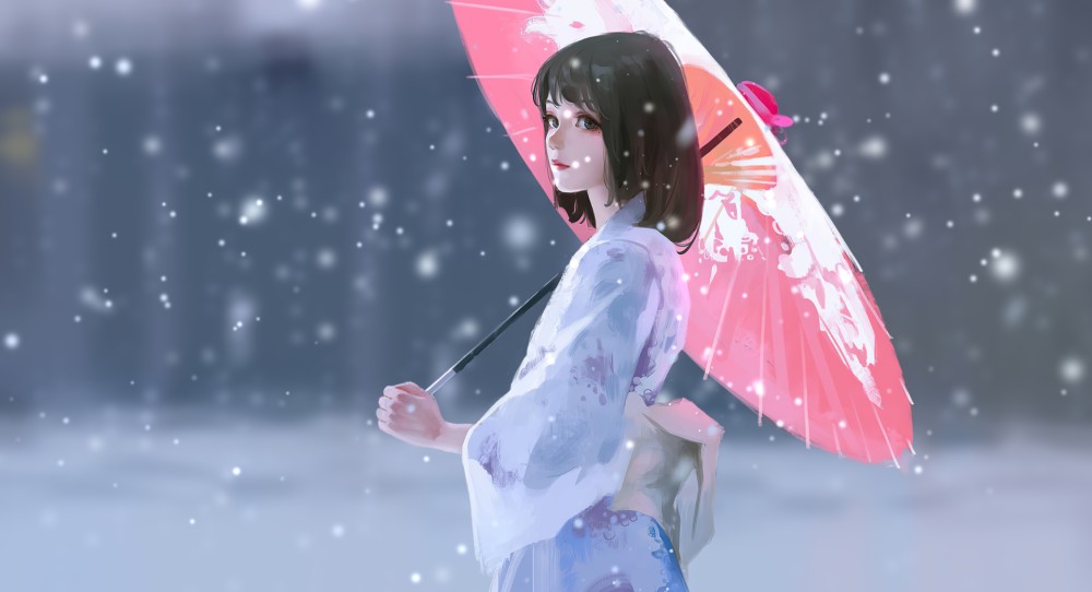 高清电脑桌面壁纸