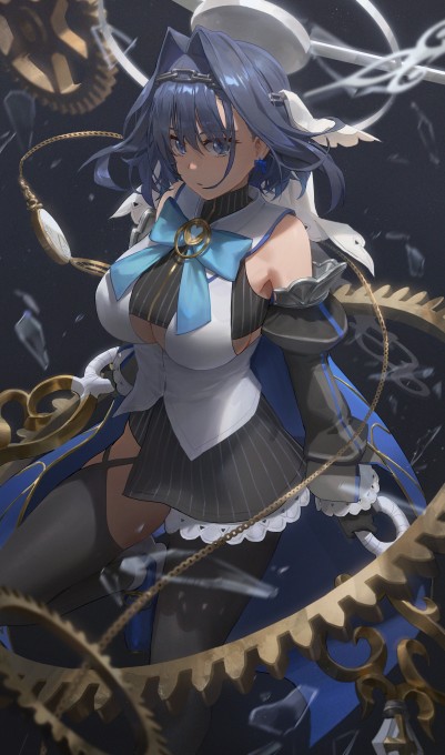 4k手机壁纸