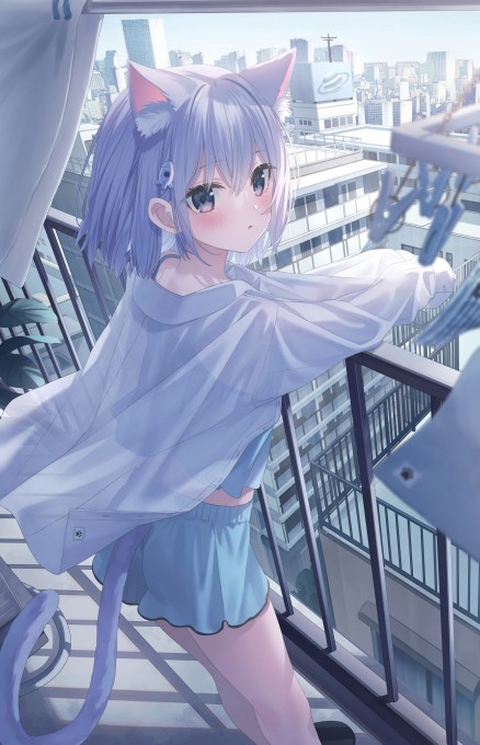 4k手机壁纸