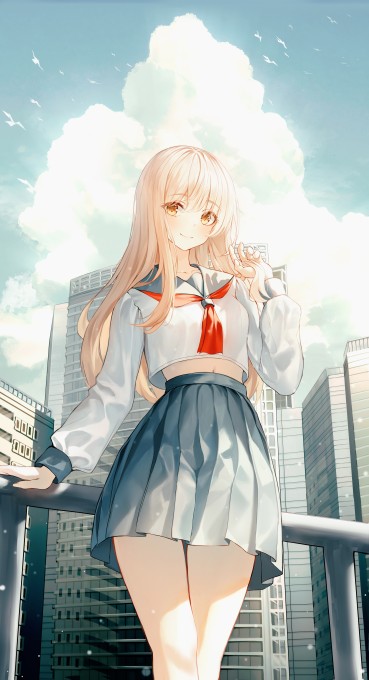 8k手机壁纸