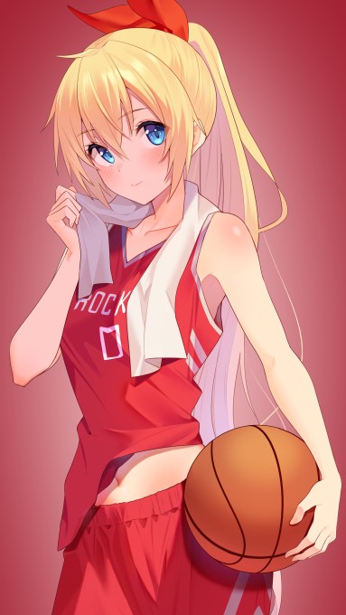 4k手机壁纸