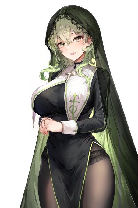 4k手机壁纸