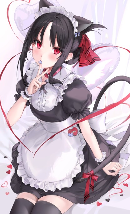 5k手机壁纸