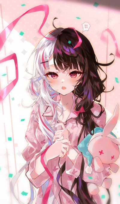2k手机壁纸
