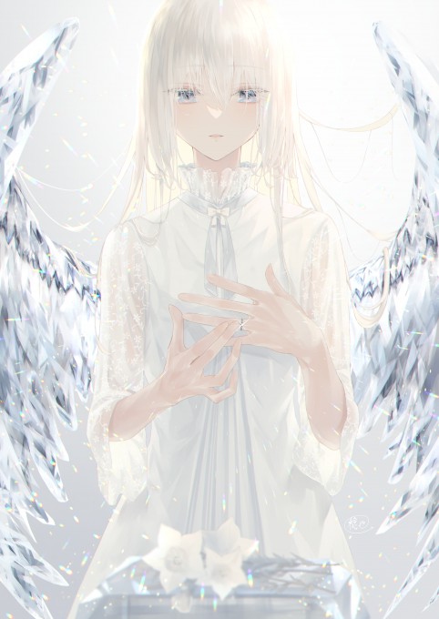 2k手机壁纸