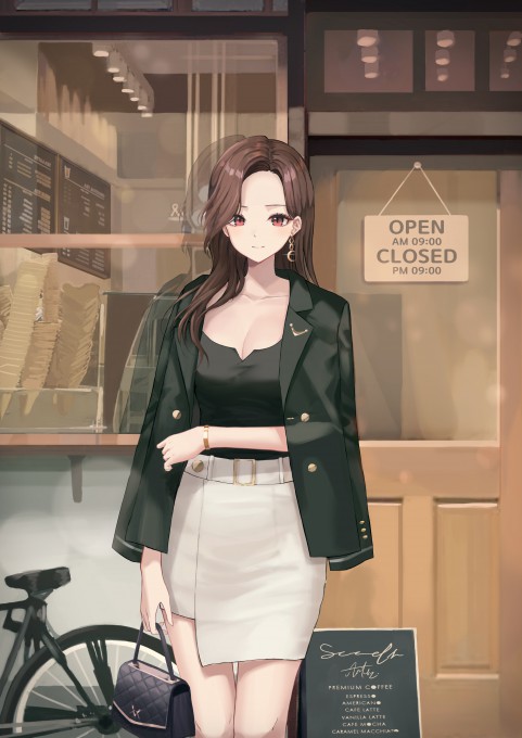 4k手机壁纸