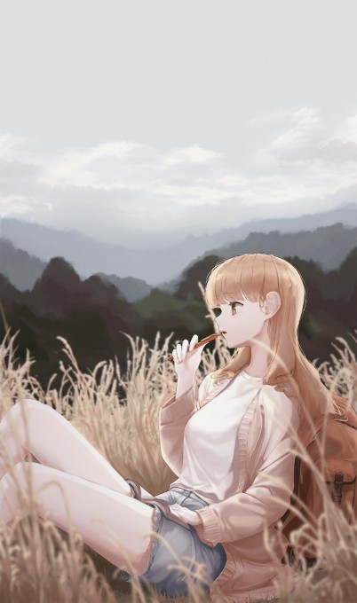 2k手机壁纸