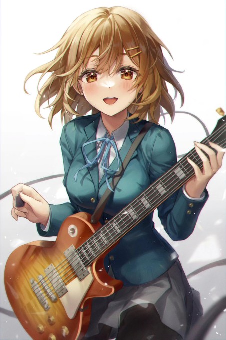 2k手机壁纸
