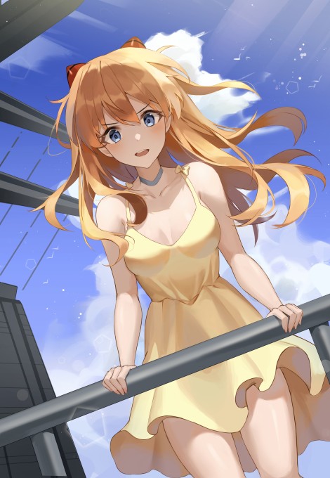5k手机壁纸