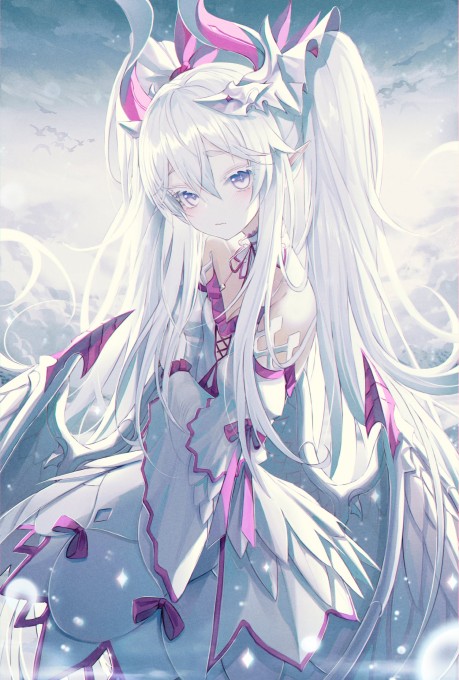 高清手机壁纸