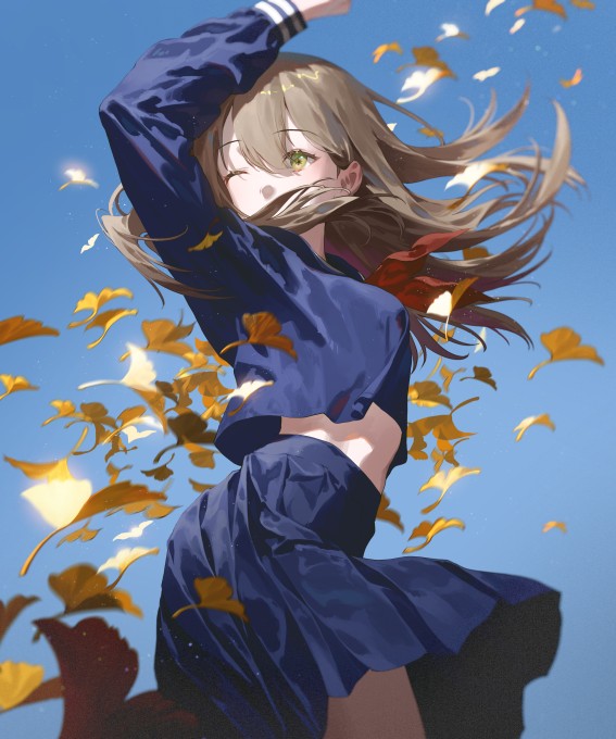 2k手机壁纸