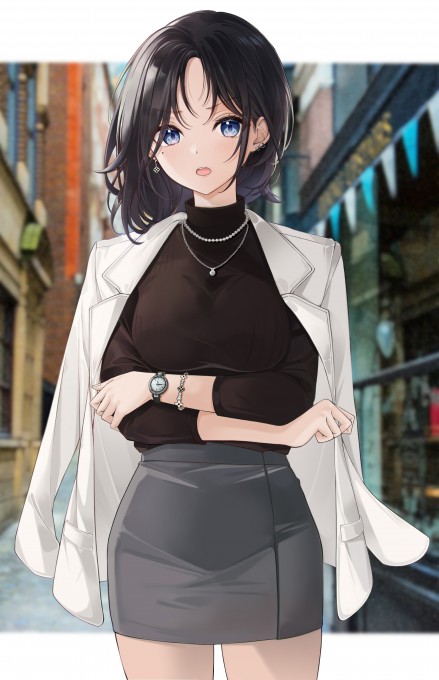 4k手机壁纸(3036x4704)